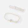 Frida Mom Anti-Nausea Bands, , large image number 2