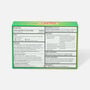 Children's Zyrtec 10 mg Dissolve Tabs, Citrus Flavor, 24 ct., , large image number 1