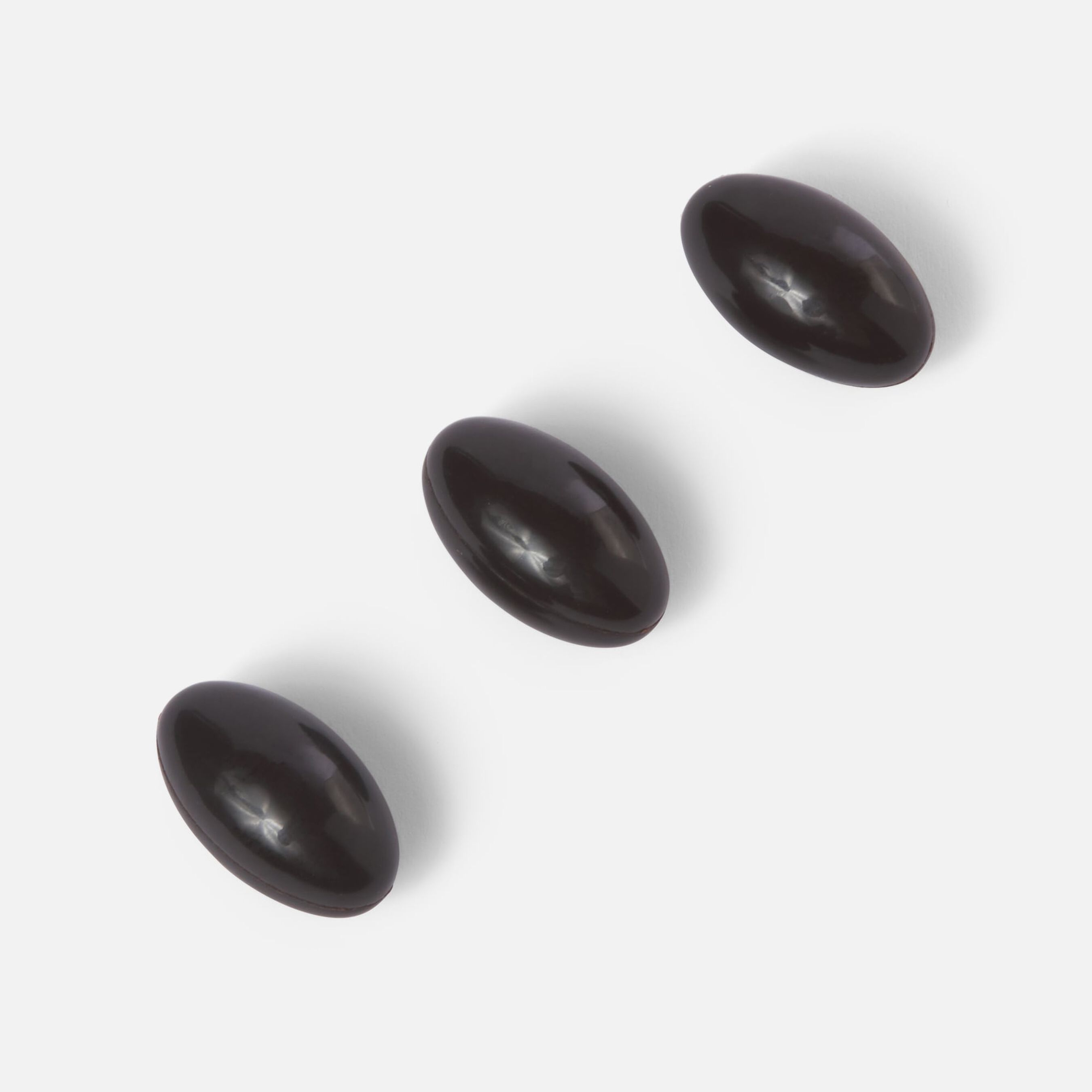 FSA Eligible Olly Ultra Prenatal Softgel FSA Store