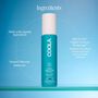 COOLA SunBlur Setting Mist, SPF 50, 1.9 fl. oz., , large image number 2