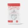 Caring Mill&trade; Overnight Underpants For Kids, , large image number 2