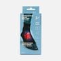 Nufabrx Medicine Infused Ankle Sleeve, , large image number 0
