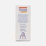 Boiron Chestal Cold & Cough Multi-Symptom Formula for Nasal & Chest Congestion, Cough, Runny Nose, 6.7 fl oz., , large image number 3