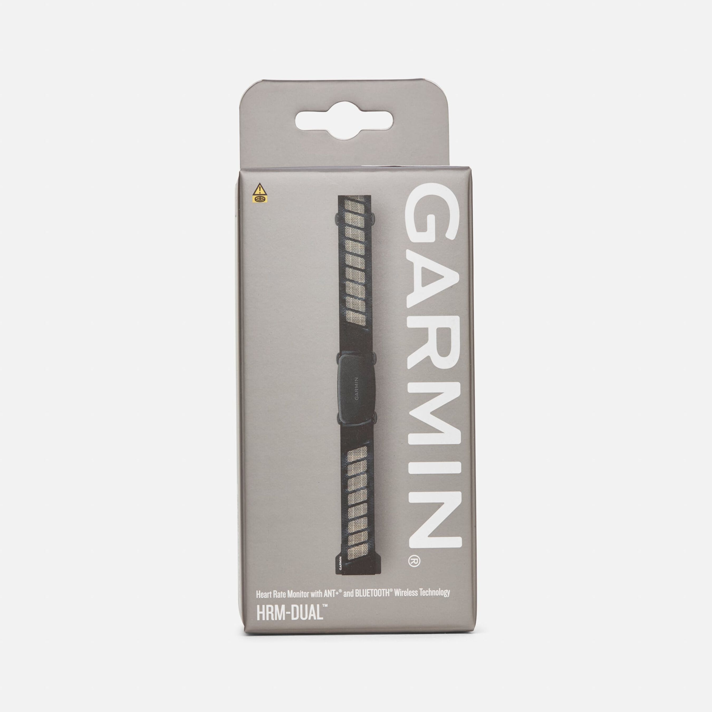 FSA Eligible Garmin HRM Dual Heart Rate Monitor | FSA Store