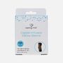 Caring Mill™ Copper-Infused Elbow Compression Sleeve, , large image number 0