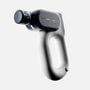 Revive Ultra Massage Gun &mdash; Caring Mill&trade; by Aura, , large image number 1