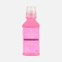 Caring Mill&trade; 5-Symptom Stomach Relief Liquid, Original, 12 oz., , large image number 0