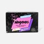 Ninjamas Nighttime Bedwetting Underwear for Girls, , large image number 0
