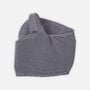 Caring Mill™ Bunion Wrap, , large image number 1