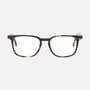 Felix Gray Reading Glasses, Nash, Whiskey Tortoise, 1.5, Whiskey Tortoise, large image number 0