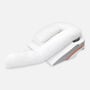 MedCline Reflux Relief Pillow System, , large image number 0