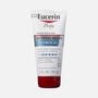 Eucerin Baby Eczema Relief Hydrogel, 5 oz., , large image number 0