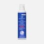 Caring Mill&trade; Saline Wound Wash Spray, 7.4 oz., , large image number 0