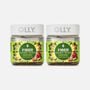 Olly Fiber Gummy Rings, 50 ct. (2-Pack), , large image number 0