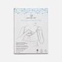 Caring Mill™ Menopause Relief Gel Pads, 4 ct., , large image number 1