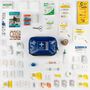 Adventure Medical MARINE 450 Waterproof First Aid Kit, 141 pc., , large image number 1