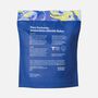 Asutra Magnesium Chloride Flakes, 2 lbs., , large image number 1