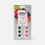 Yes To Tomatoes Charcoal Zit Zapping Dots, 24 ct., , large image number 0