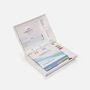 OraQuick In-Home HIV Test, , large image number 2