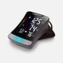 HealthSmart Premium Digitial Arm Blood Pressure Monitor, , large image number 4