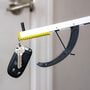 DMI Aluminum Reacher with Magnetic Tip, 32", , large image number 1