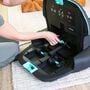 Chirp Contour Decompression Table, , large image number 4