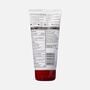 Eucerin Baby Eczema Relief Hydrogel, 5 oz., , large image number 1