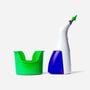 Eosera Wax Blaster MD Pro Ear Cleaning Kit, , large image number 1