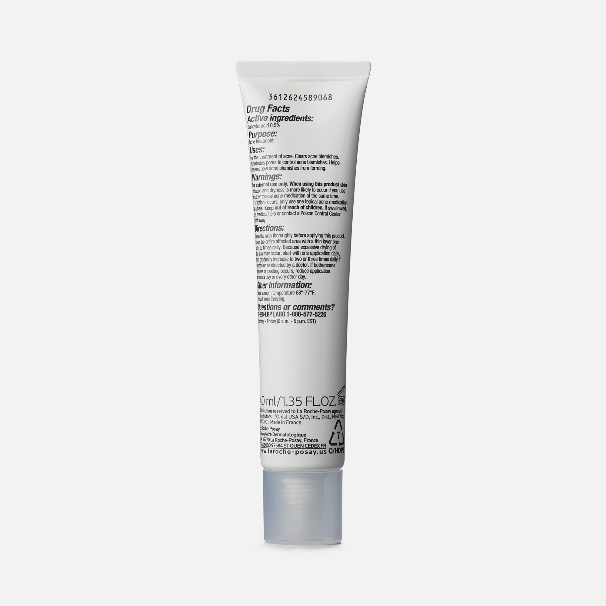 41796-La-Roche-Posay-Effaclar-