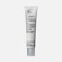 La Roche Posay Effaclar Duo+M Multi-Target Acne Treatment with Salicylic Acid, 1.35 fl. oz., , large image number 1