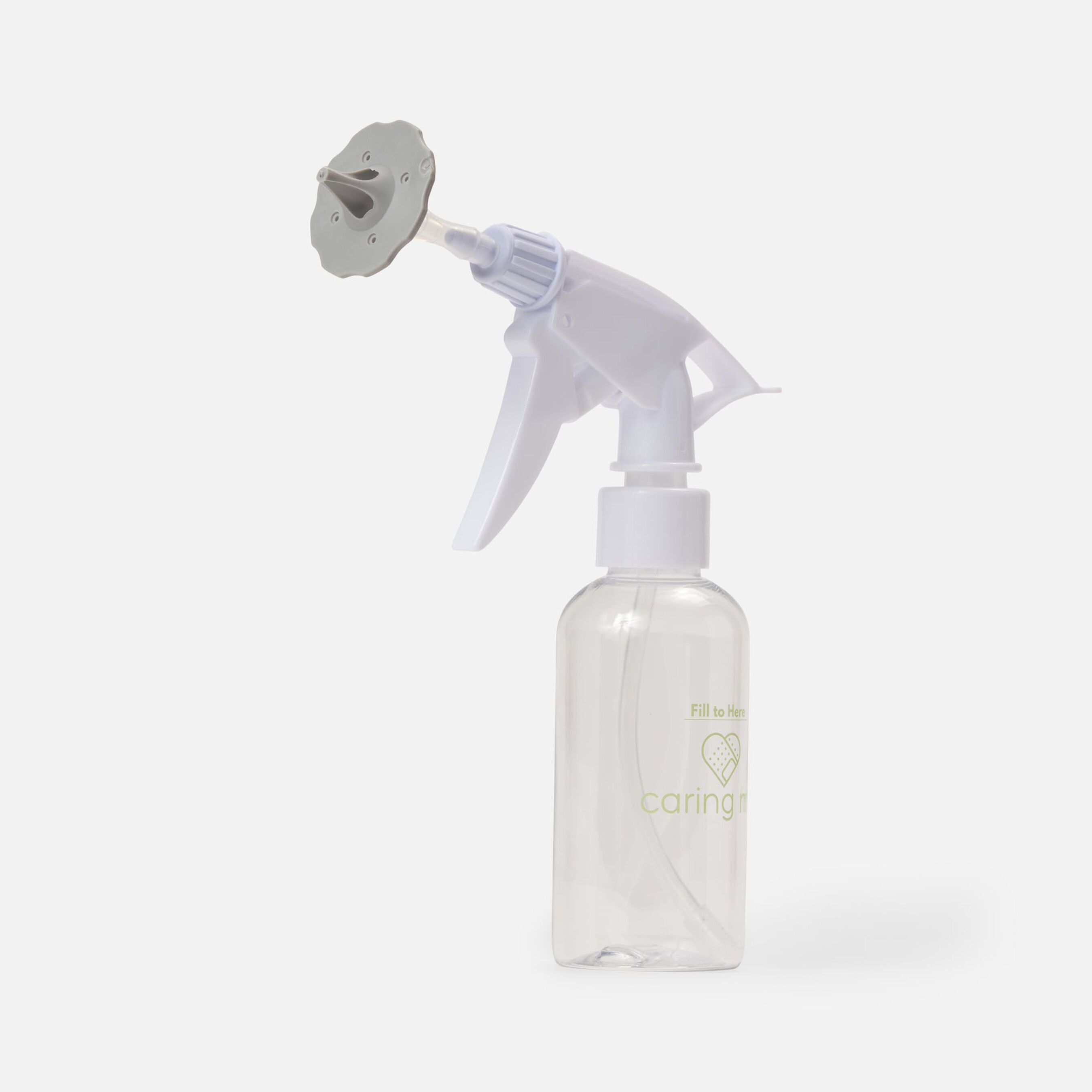 FSA Eligible Caring Mill™ Ear Wax Irrigation Kit FSA Store