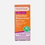 FemiClear Vaginal Cream - Infection Protection BV & Yeast, .5 oz., , large image number 0