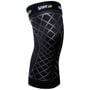 Spark Kinetic Knee Sleeve, , large image number 3