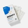 Mighty Patch Invisible Minis, 30 ct., , large image number 3