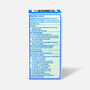 Airplus Plantar Fascia Sleeve, , large image number 122