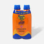 Banana Boat Ultra Sport Sunscreen Spray SPF 50+, 12 oz. (2-Pack), , large image number 0