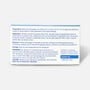 Liquid Skin Bandage, 4 ct., , large image number 1
