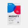 Mighty Patch Day & Night, 36 ct., , large image number 0