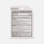 Caring Mill&trade; Fungal Nail Renewal, 1 oz., , large image number 2