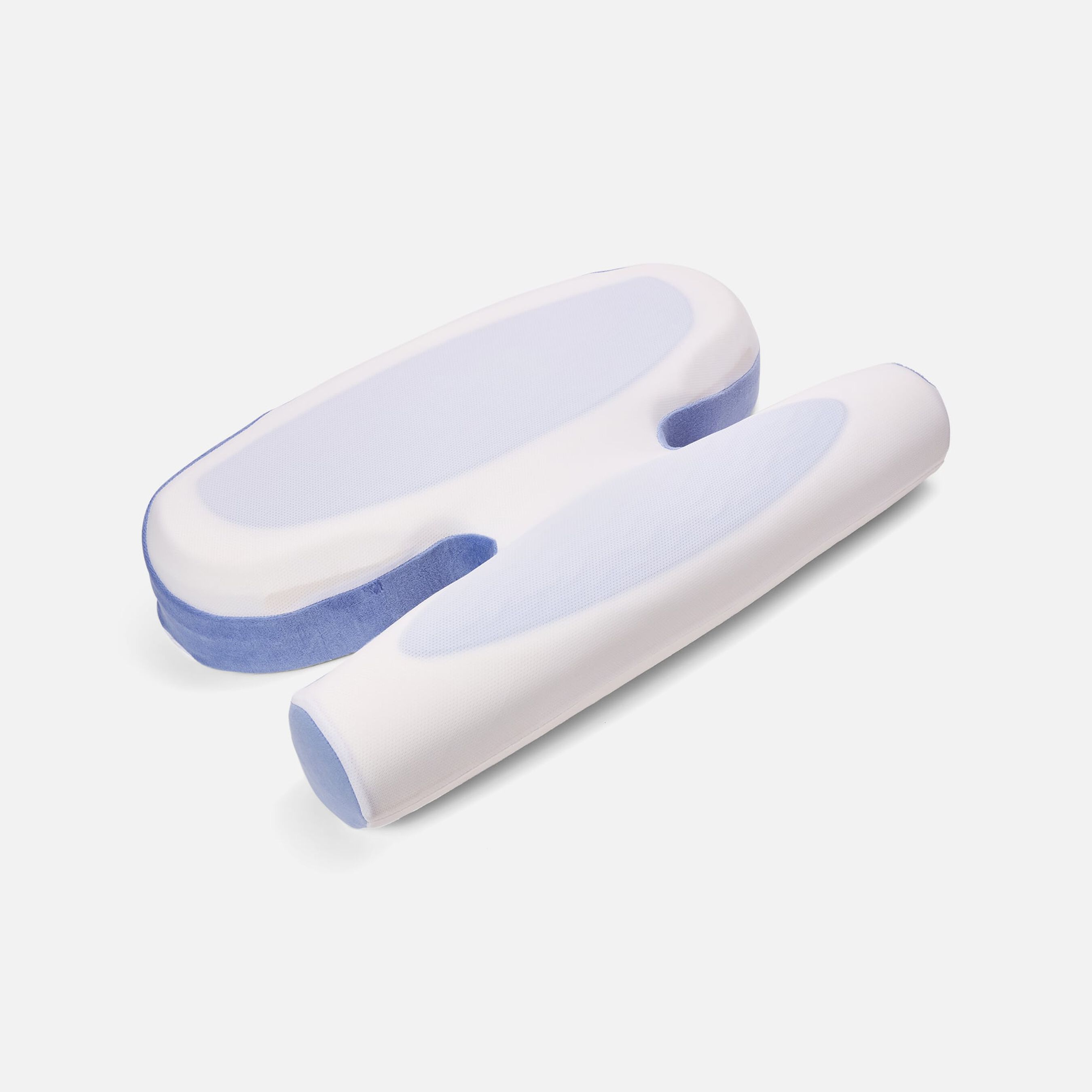 FSA Eligible Contour CPAP Cool Flex Pillow FSA Store
