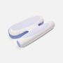 Contour CPAP Cool Flex Pillow, , large image number 4