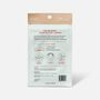 Rael Beauty Miracle Patch Invisible Spot Dot, 24 ct., , large image number 1