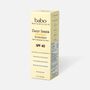 Babo Botanicals Daily Sheer Fragrance Free Facial Sunscreen SPF 40, 1.7 oz., , large image number 3