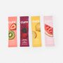 Cure Hydrating Electrolyte Drink Mix Pouches, Variety Pack, 28 ct. (2-Pack), , large image number 2