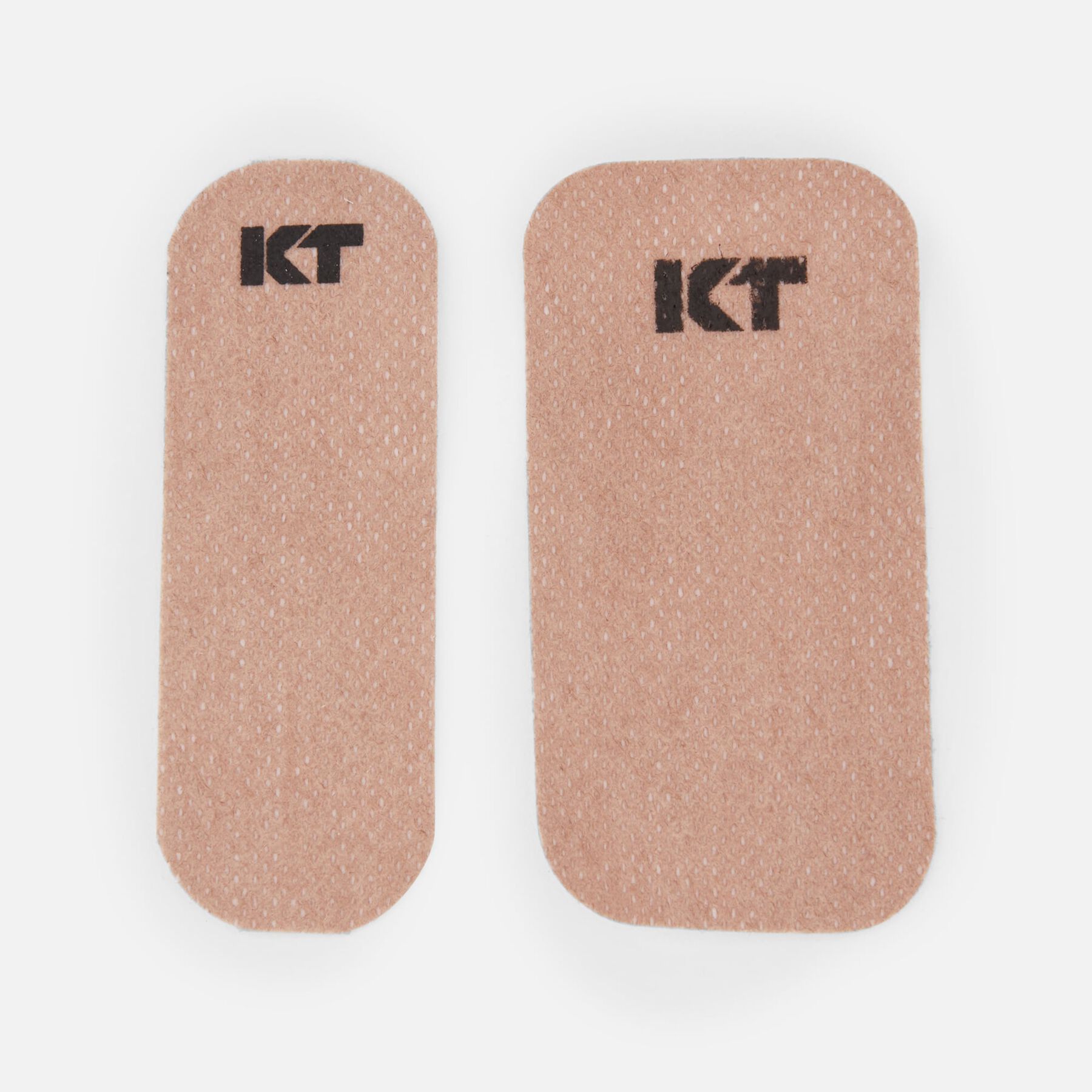 FSA Eligible KT Tape Blister Prevention Tape, Beige MultiPack, 30 ct