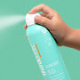 thinkkids SPF 50  All Sheer Mineral Sunscreen Spray,  6 fl oz., , large image number 1