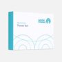Thyroid Test by LetsGetChecked | Test TSH, FT4 & FT3, , large image number 0