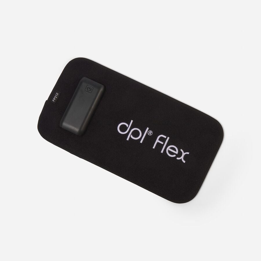 dpl&reg; Flex Wrap Pain Relief System, , large image number 3