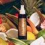 Vacation Original Coconut Oil Spray SPF 15, 5 fl. oz., , large image number 3