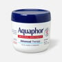 Aquaphor Healing Ointment, 14 oz., , large image number 1